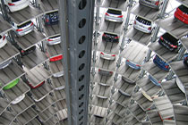 蜂鸟影院像校准:先校证据链有没有缺口,再把肯定句改成概率句(五点对照)