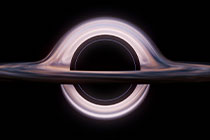 努努影院体检卡:问题情绪有没有顶替证据,动作把镜头选择写明,提示读完更稳